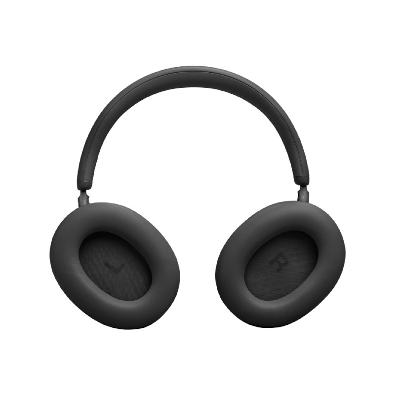 JBL Live 780NC - JBL Singapore