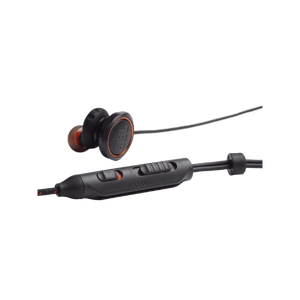 JBL Quantum 50C