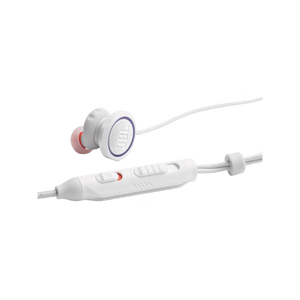 JBL Quantum 50C