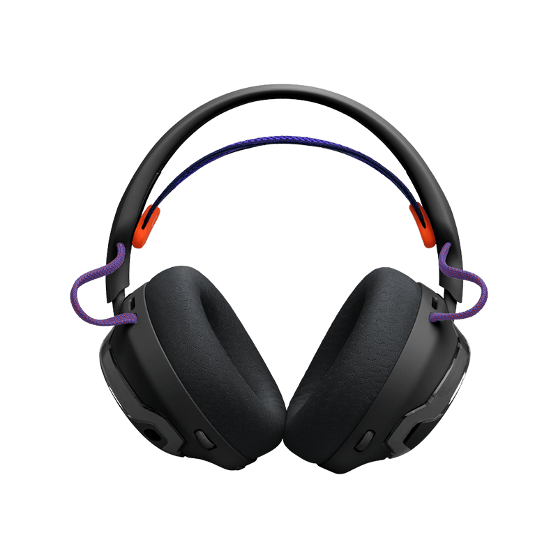 JBL Quantum 650