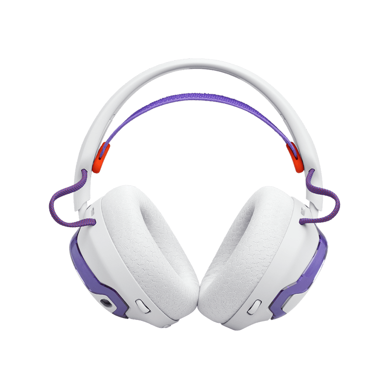 JBL Quantum 650