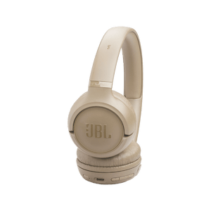 JBL Tune 530BT