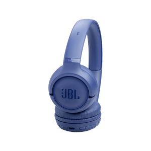 JBL Tune 530BT