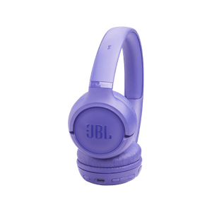 JBL Tune 530BT