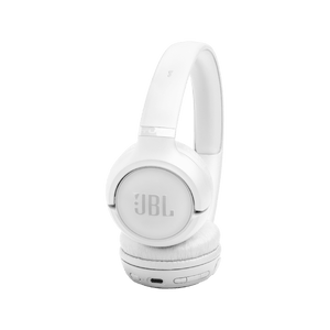 JBL Tune 530BT