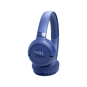 JBL Tune 680NC