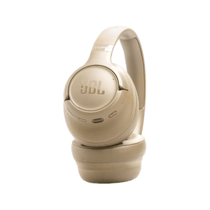 JBL Tune 730BT
