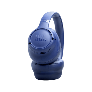 JBL Tune 730BT