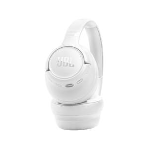 JBL Tune 730BT