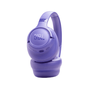 JBL Tune 730BT