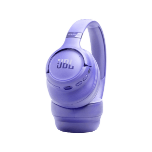 JBL Tune 780NC