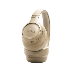 JBL Tune 780NC