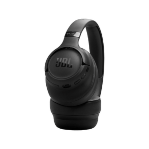 JBL Tune 780NC