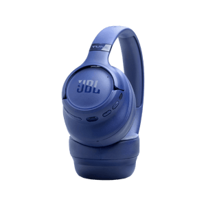 JBL Tune 780NC