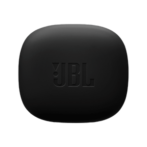 JBL Wave Flex 2