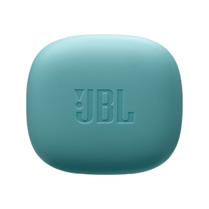 JBL Wave Flex 2
