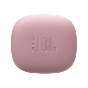 JBL Wave Flex 2