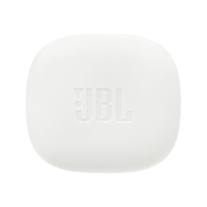 JBL Wave Flex 2