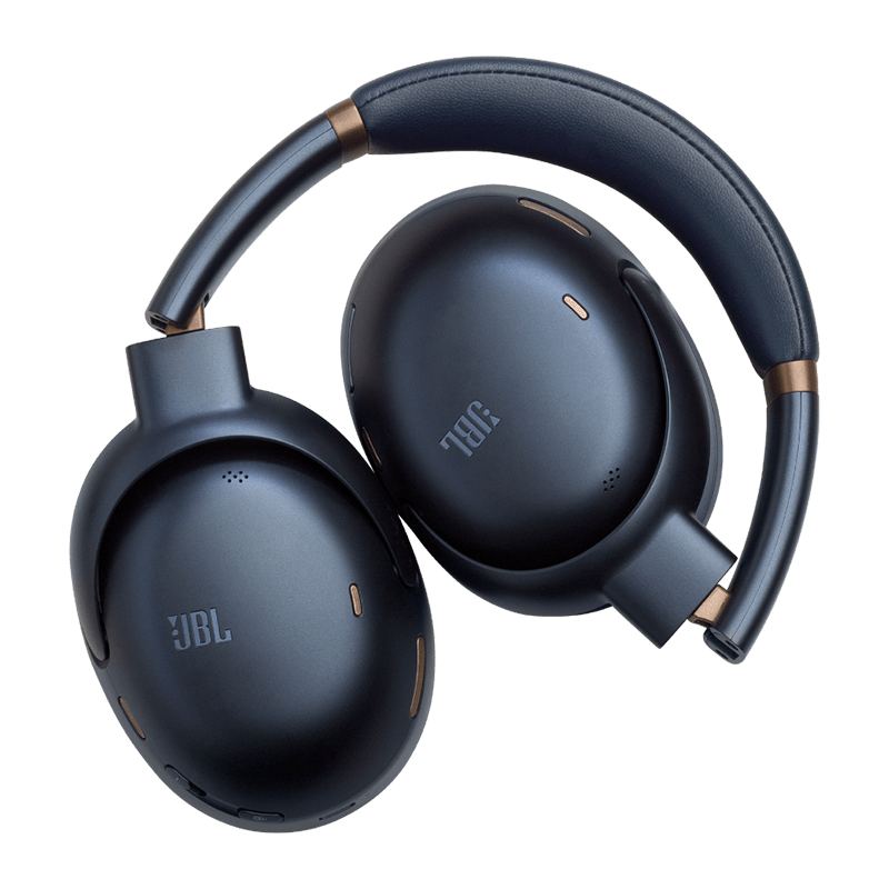 JBL Tour One M3