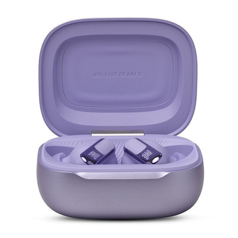 JBL Live Beam 3