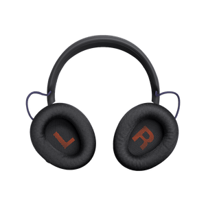 JBL Quantum 520