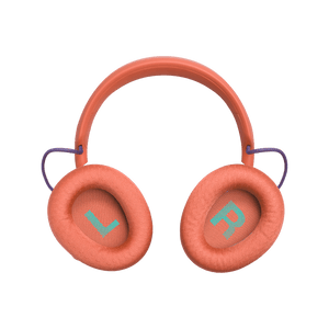 JBL Quantum 520