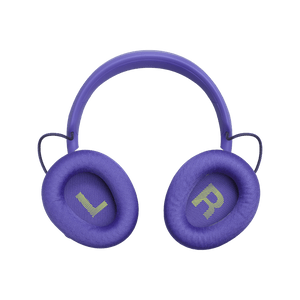 JBL Quantum 520