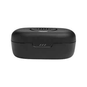 JBL Quantum TWS Air