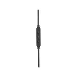 JBL Tune 305C USB-C