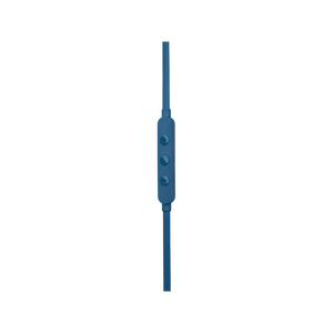 JBL Tune 305C USB-C