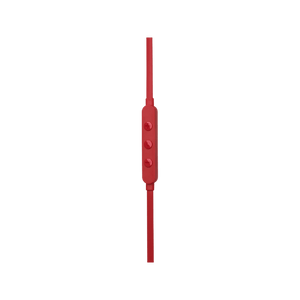 JBL Tune 305C USB-C