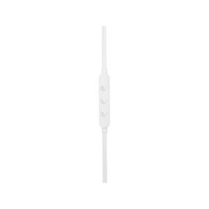 JBL Tune 305C USB-C