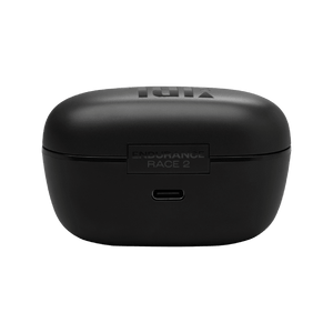 JBL Endurance Race 2