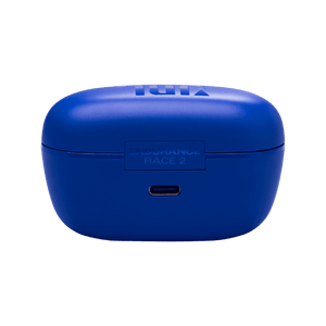 JBL Endurance Race 2