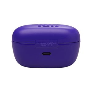 JBL Endurance Race 2