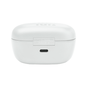 JBL Endurance Race 2