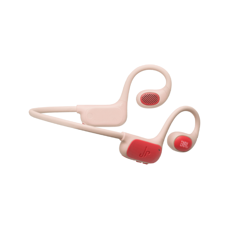 JBL Junior Free