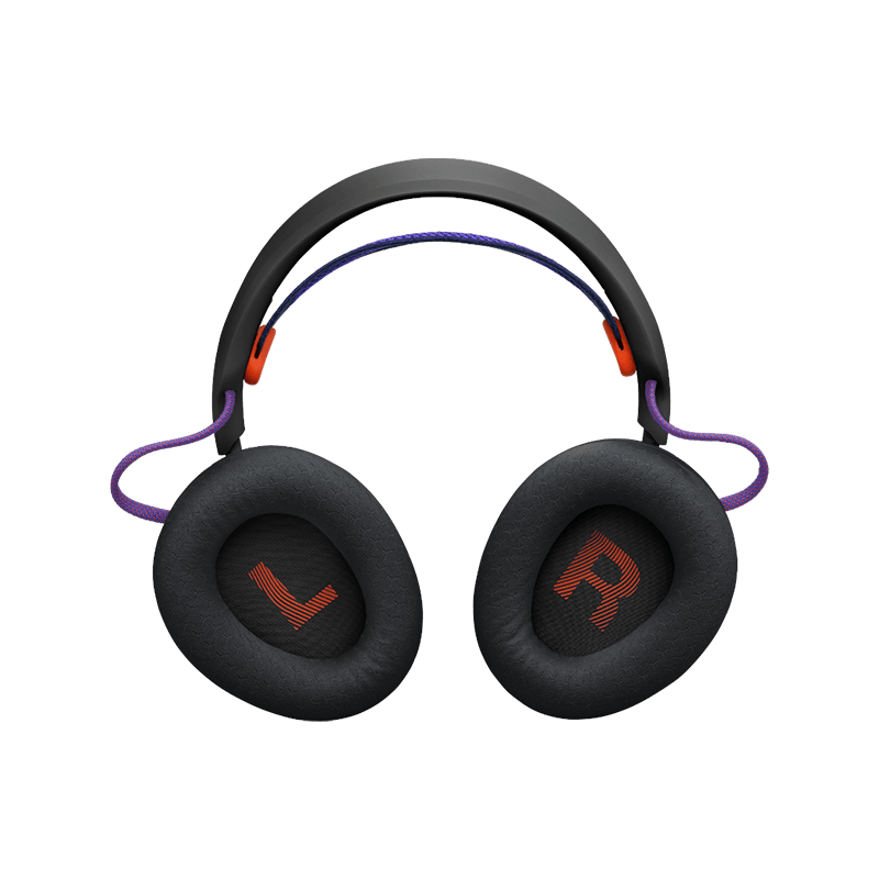 JBL Quantum 650