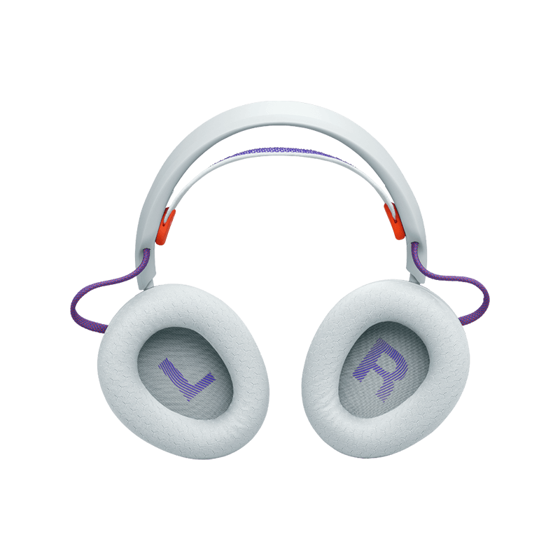 JBL Quantum 650