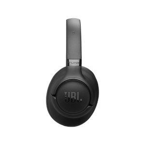 JBL Tune 730BT