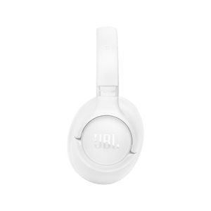 JBL Tune 730BT