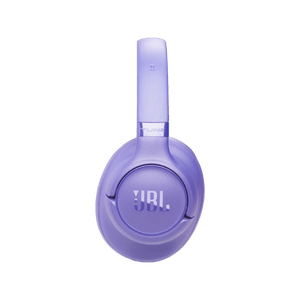 JBL Tune 730BT