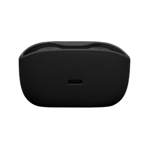 JBL Wave Buds 2