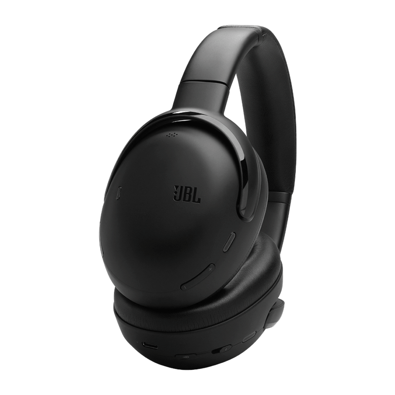 JBL Tour One M3