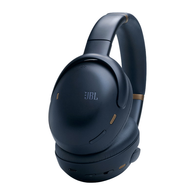 JBL Tour One M3
