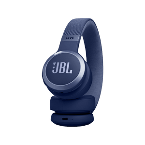 JBL Live 670NC