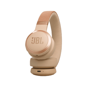 JBL Live 670NC