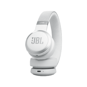 JBL Live 670NC