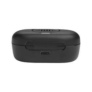 JBL Quantum TWS Air