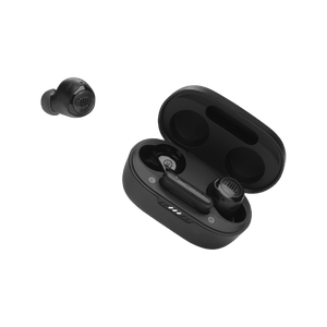 JBL Quantum TWS Air